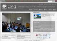 Universita Degli Studi Di Catanzaro 'magna Graecià Segreteria Studenti