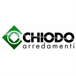 Chiodo Arredamenti