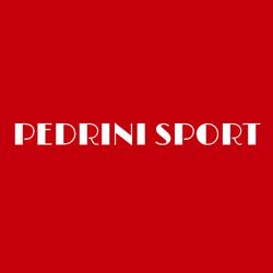 Pedrini Sport S.r.l.