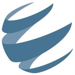 Edilclima S.r.l. - Engineering and Software