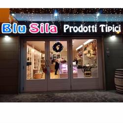Blu Sila