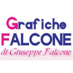 Grafiche Falcone