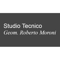 Studio Tecnico Geom. Roberto Moroni