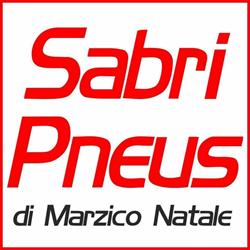 Pneus-Sabri Di Marzico Natale