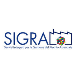 Sigra