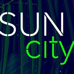 Sun City Di Giorla Ester S.a.s.