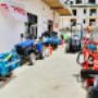 Gallery Cliente