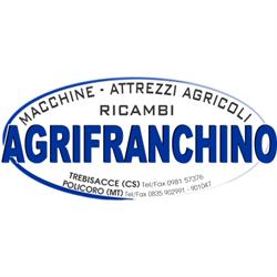 Agri Franchino