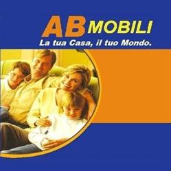 Ab Mobili Di Bruno Adriano Nicola