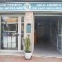 Noleggio Auto Tropea