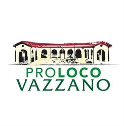Pro Loco Vazzano