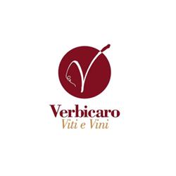 Verbicaro Viti E Vini