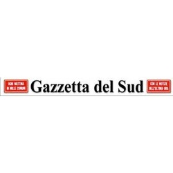 Gazzetta del Sud
