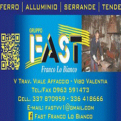 F.A.S.T.