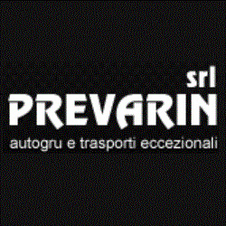 Prevarin