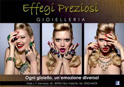 Gioielleria Effegi Preziosi Facciolo Francesco