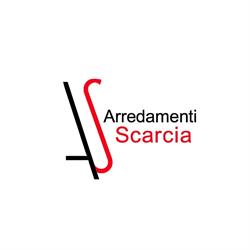 Scarcia Arredamenti