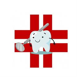 Lorelli Dr. Federico Studio Dentistico