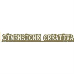 Dimensione Natura