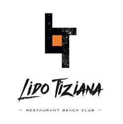'lido Tiziana' Di de Fazio N. Ornella