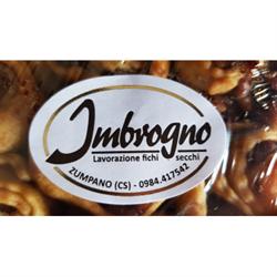 Imbrogno Fichi