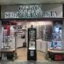 Gallery Cliente