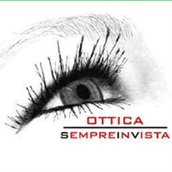 Ottica Sempreinvista