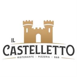 Il Castelletto Ristorante Pizzeria B&B