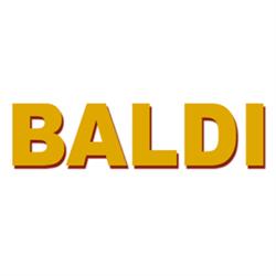 Baldi