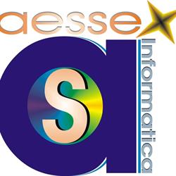 Aesse Informatica Di Angelo Soriano