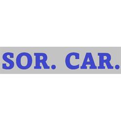 Sor.Car Sas