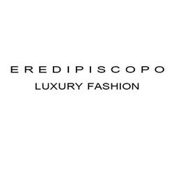 Piscopo Eredi S.a.s. Abbigliamento