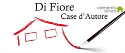 DI FIORE COSTRUZIONI SNC DI PAOLO DI FIORE FIGLI E