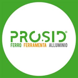 Prosid SRL