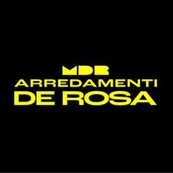 Arredamenti De Rosa