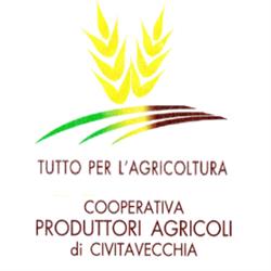 Cooperativa Produttori Agricoli di Civitavecchia