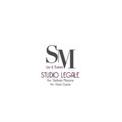 Studio Legale Avvocato Stefania Mazzone