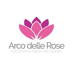 Villaggio Turistico Arco Delle Rose S.r.l.