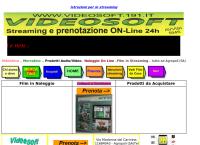 Videoteca Liata S.a.s.