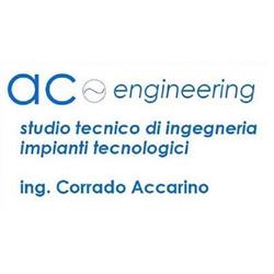 Ac~Engineering - Ing. Corrado Accarino