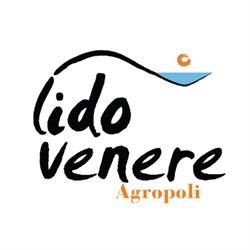 Lido Venere