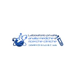 Laboratorio di Analisi Mediche e di Ricerche Cliniche Gibellini Dr. Enzo