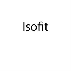 Isofit