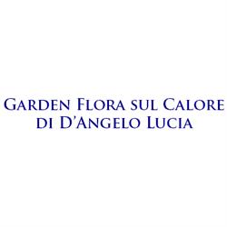 Garden Flora sul Calore