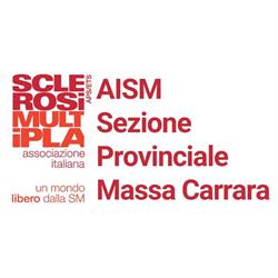 A.i.s.m. Associazione Italiana Sclerosi Multipla