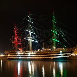 Roma Cruise Terminal S.r.l.