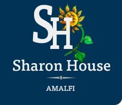 Sharon House Di Di Martino Lisa Affittacamere Bad And Breakfast
