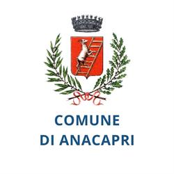 Comune Di Anacapri Segretario Comunale