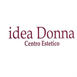 Idea Donna Centro Estetico