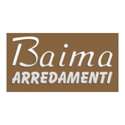 Baima Arredamenti